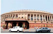 No proposal to scrap sedition law, says MoS Home Nityanand Rai in Rajya Sabha